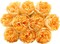 10Heads Artificial Peony Silk Flowers for Home, Wedding, and Party Decor